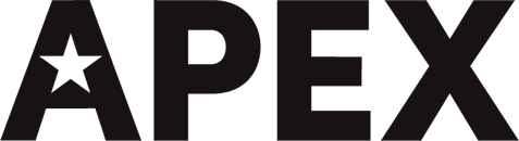 APEX