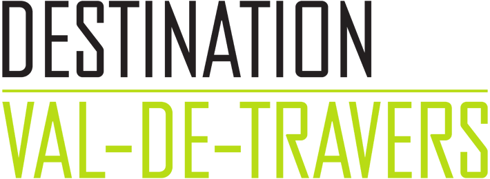Destination Val-de-Travers