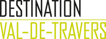 Destination Val-de-Travers