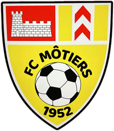 FC Môtiers