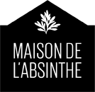 Maison de l'Absinthe