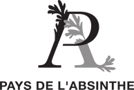 Route / Pays de l'Absinthe