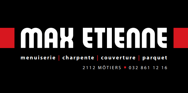 Max Etienne & Cie SA