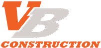 VB Construction