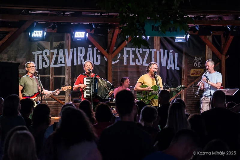 DJ Loca - Absinthe en fête