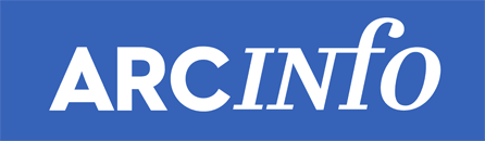 ArcInfo