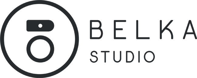 Belka Studio