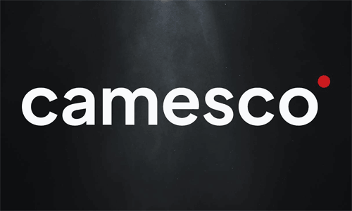 Camesco