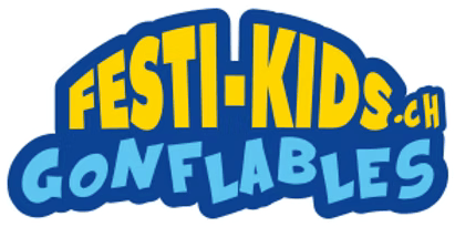 Festi Kids