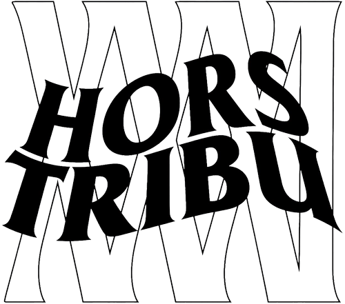 Hors Tribu