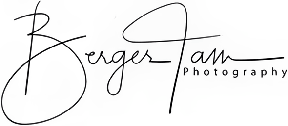 Tam Berger Photography